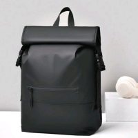 Mochila saroxi casual y ligera